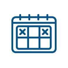 robot assisted ultrasound scanning life science robotics