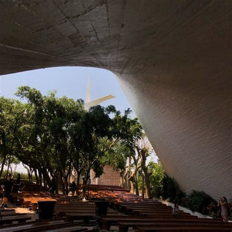 Fotos en Parroquia San Felipe de Jesús Iglesia en Temixco