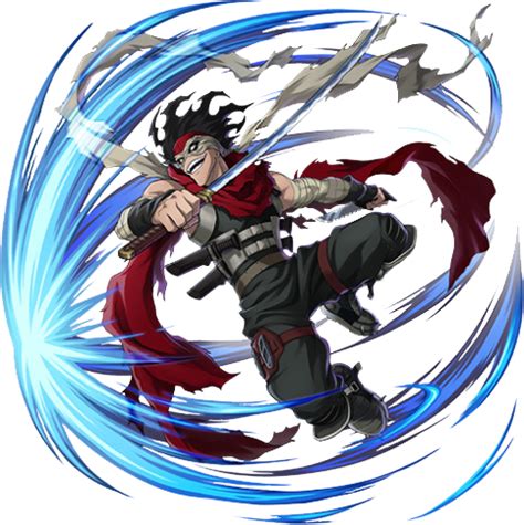 Hero Killer Stain (2) by Lord-Yoloraidos on DeviantArt