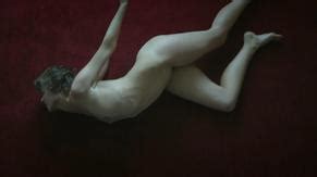 Noyade Nude Scenes Aznude