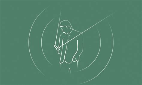 Six Innovative Design Trends That Will Define 2024 | Infinum