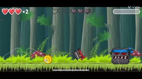 Derrotando El Jefe De Bosque Profundo Juego Games Videogames Shorts