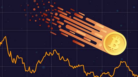 Understanding The Crypto Crash Spring