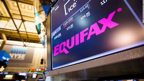 How To Find Out If You Re Affected By The Equifax Hack