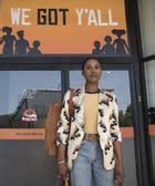 Best Greys Anatomy Sex Scenes Steamiest Moments Ever