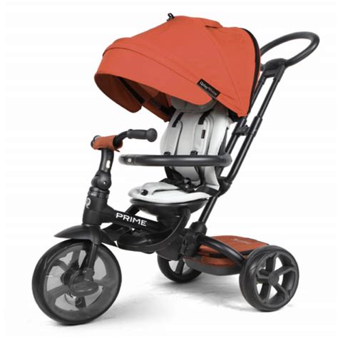 BabyCity - Todo para tu bebé, Cochecitos de bebé, Sillas de Auto, Juguetes para bebé, Cunas