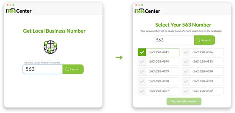 Iowa Phone Numbers Buy Local Area Codes 319 515 563 641 And 712