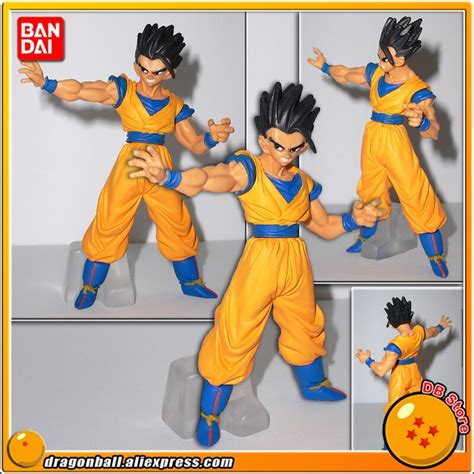 Discount Prices Easy Exchanges BANDAI DRAGON BALL Z KAI SUPER GASHAPON