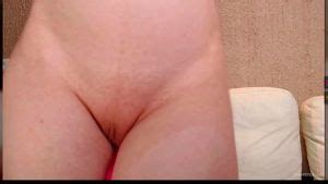 Assista Cam Cam Teen Stripchat Porn SpankBang