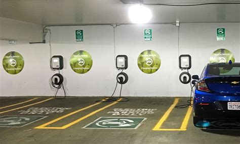 ev charging stations ikea canada  roberta york blog