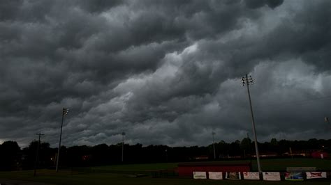 tornado warning orlando florida 7