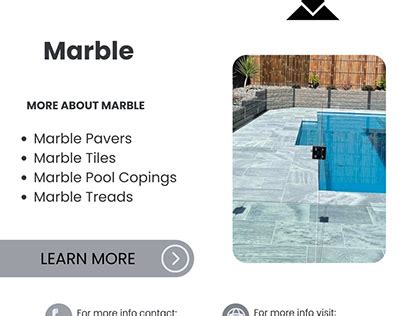 Belgard Pavers Driveway Projects :: Photos, videos, logos ...