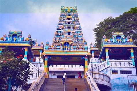 coimbatore coimbatore city