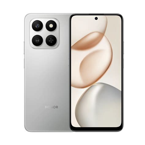 Tablets | Tienda Oficial HONOR Chile