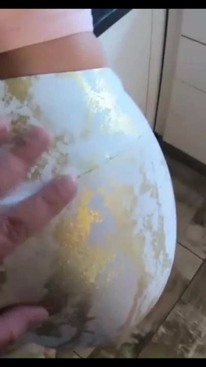 My Ass Looking Big Today Amateur Amateur Porn Feat MilfyCalla XHamster