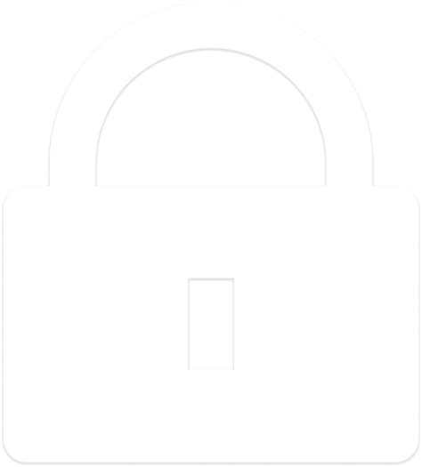 Nightly - Encontre seu próximo restaurante favorito