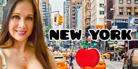 TW Pornstars Hot Wife Rio Rio Blaze Pictures And Videos From