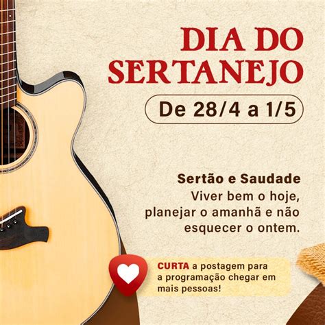 Dia Do Sertanejo E Festa De S O Jos Prefeitura Est Ncia