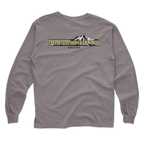 what is an alabama hot pocket 1