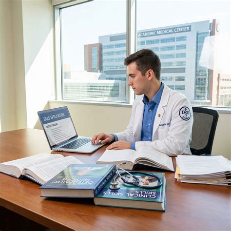 Step2 percentiles are critical for medical residency applications 5