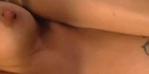 Hot Alternative Pussy Porn Videos