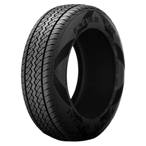 REIFEN TYRE KENDA 215 70 R15 98S KR15 M S 4717954430864 EBay