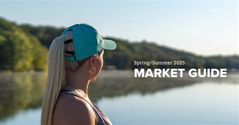 Spring/Summer 2025 Caps: Colors, Styles & Trends | Outdoor Cap Company