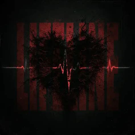 Beyond Awareness – Lifeline Lyrics | Genius Lyrics