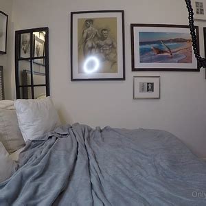 Any Full Length Onlyfans Videos Solo Gay Bi Ftm Page Lpsg