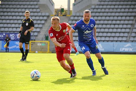 Mks Mied Legnica Oficjalny Serwis Klubu Aktualno Ci Iii Liga