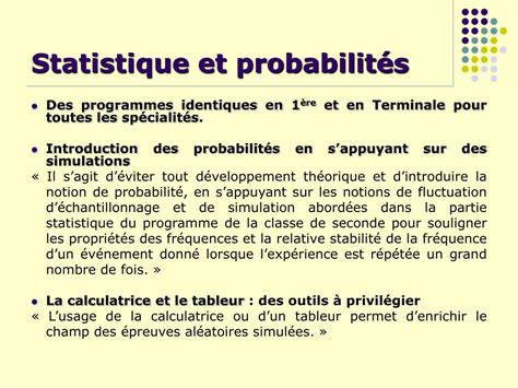 PPT MATHÉMATIQUES SERIE SCIENCES ET TECHNOLOGIES DE LA GESTION