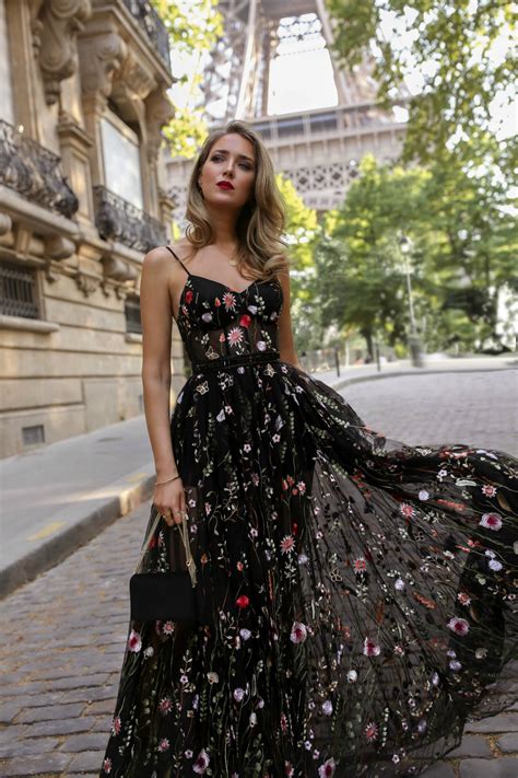 Black Tie Wedding - MEMORANDUM | NYC Fashion & Lifestyle Blog for the