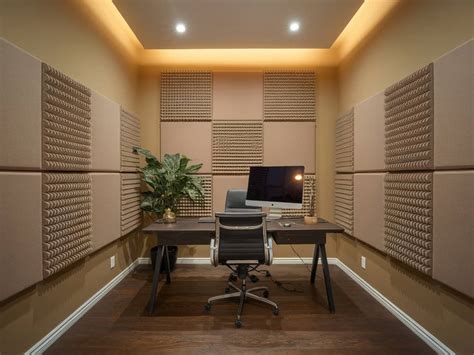 ways  create quiet spaces   busy home