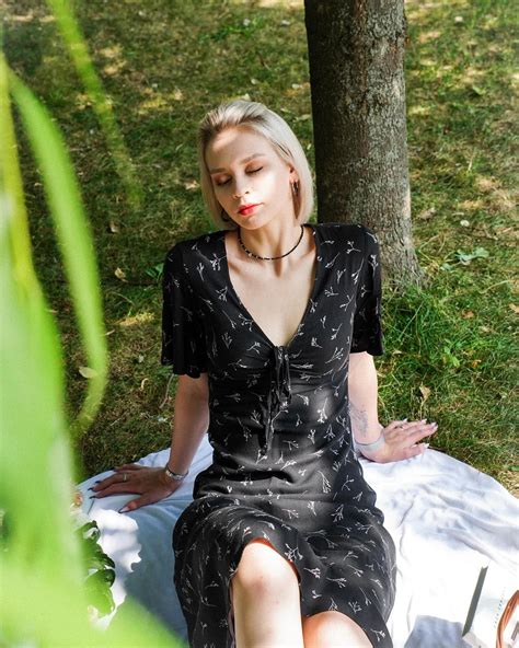 ℰ𝓁𝒾𝓏𝒶𝓋𝑒𝓉𝒶 𝒢𝓇𝑜𝓀𝒽𝑜𝓉𝑜𝓋𝒶 🤍🏹 (@elizabeth_sandvik) • Instagram photos and videos