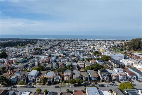 parkside schools demographics    homescom