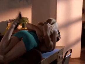 VICE ACADEMY NUDE SCENES AZNude