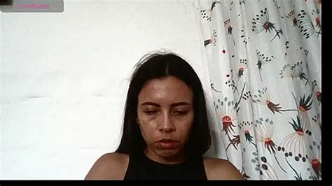 Kimochi JP Stripchat Live Sex Cam Camsbynight