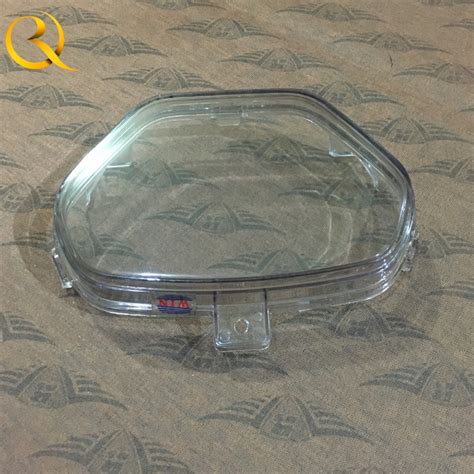 Jual Tutup Cover Atas Mika Kaca Lens Lensa Spido Spidometer Speedo