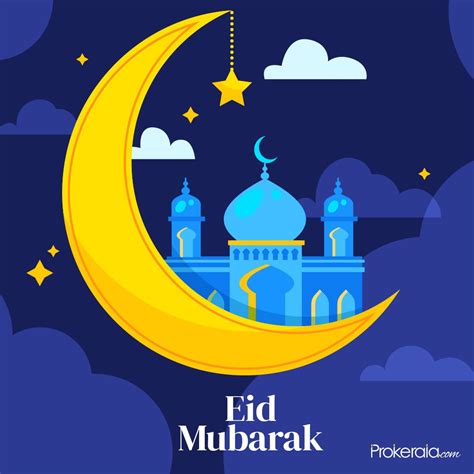 Happy Eid Mubarak 2020 Wishes Images Greetings Status Messages Zohal