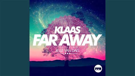 Far Away Radio Edit Youtube Music