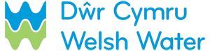 Water Resources Graduate Cardiff 2024 - Welsh Water | Bright Network