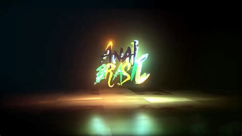 Anal Cumshots Search XNXX