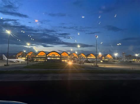 41 Must-Know Airports in the Philippines for Travellers