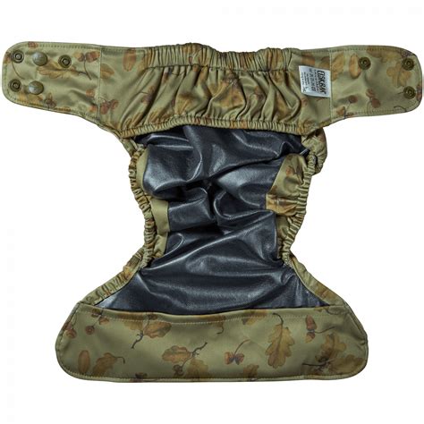 diaper cover 2