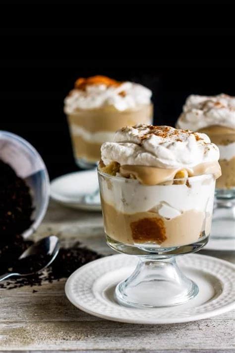 25 Delicious Trifle Recipes 2024 Perfect For Any Occasion