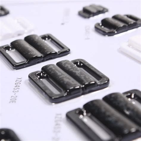 Adjustable Plastic Bikini Bra Clips For Underwear Alibaba