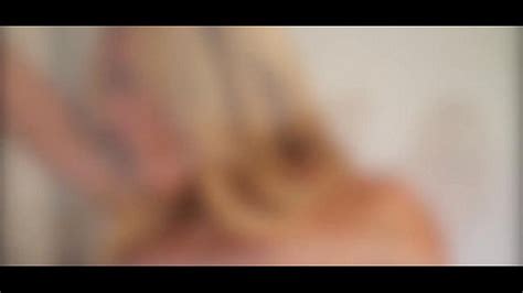 Offering Pussy Videos XVIDEOS