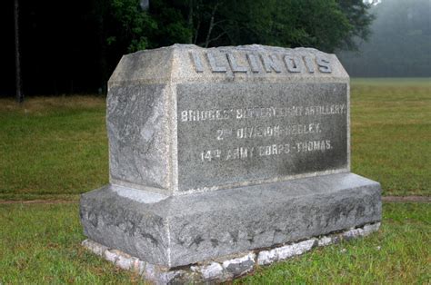 Obituary Search Chattanooga Tn - masak