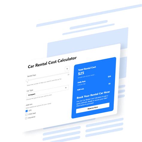 create  simple calculator  html