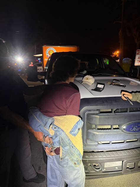 Stuart - TRAFFIC ADVISORY – Road & Lane Closures Friday, Dec. 5, 2025